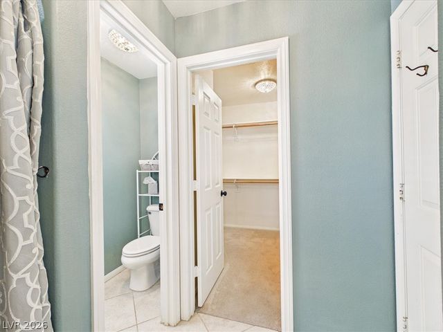 5081 Jerry Avenue, Pahrump, NV 89060