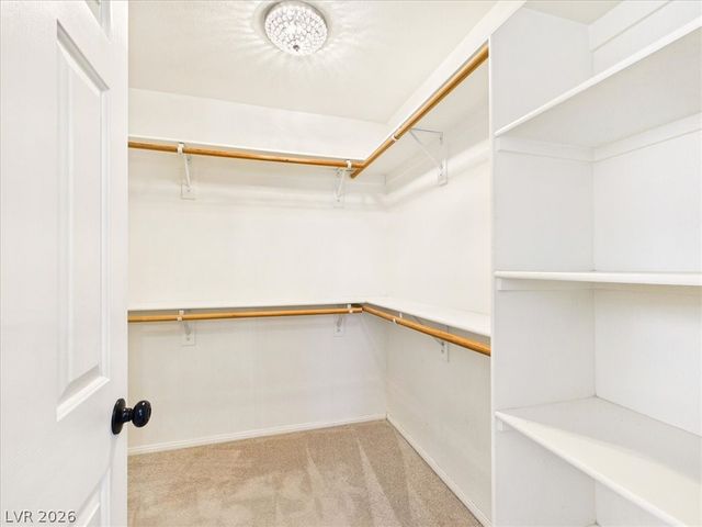 5081 Jerry Avenue, Pahrump, NV 89060