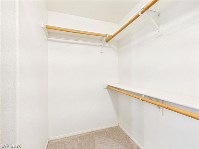 5081 Jerry Avenue, Pahrump, NV 89060