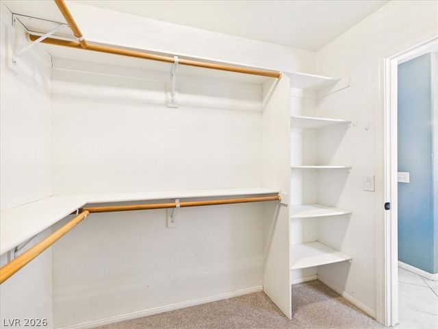 5081 Jerry Avenue, Pahrump, NV 89060