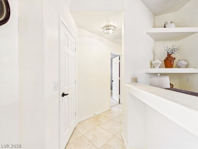 5081 Jerry Avenue, Pahrump, NV 89060