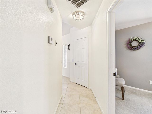 5081 Jerry Avenue, Pahrump, NV 89060