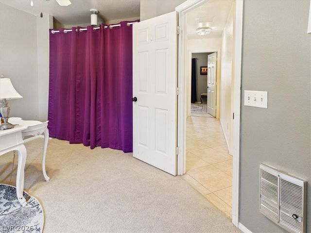 5081 Jerry Avenue, Pahrump, NV 89060