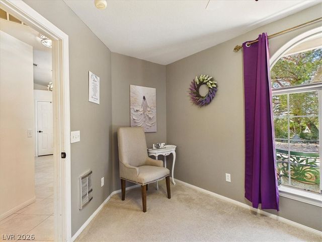 5081 Jerry Avenue, Pahrump, NV 89060