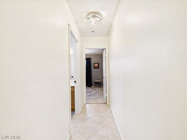 5081 Jerry Avenue, Pahrump, NV 89060