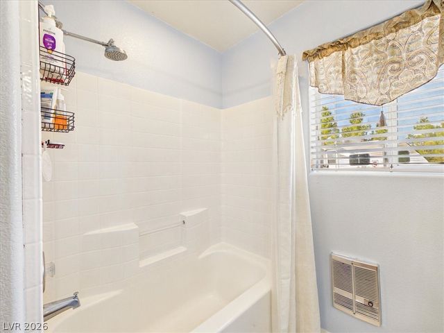 5081 Jerry Avenue, Pahrump, NV 89060