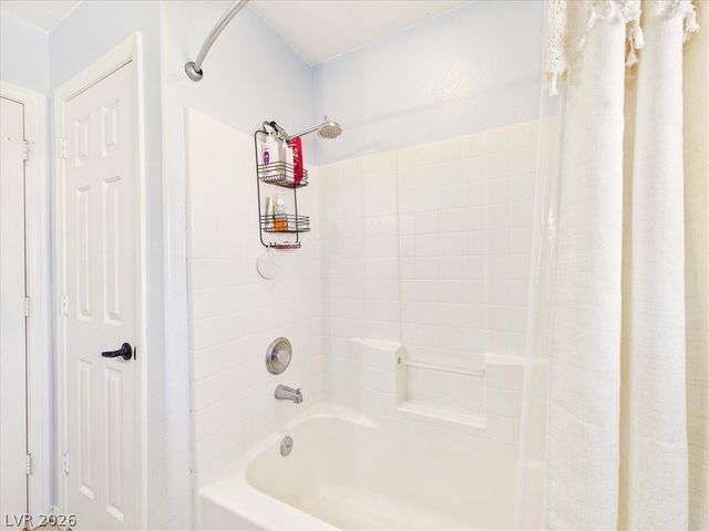 5081 Jerry Avenue, Pahrump, NV 89060