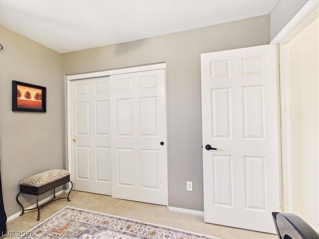 5081 Jerry Avenue, Pahrump, NV 89060