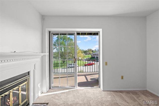 3107 Garnette Drive B1, Bridgeton, MO 63044