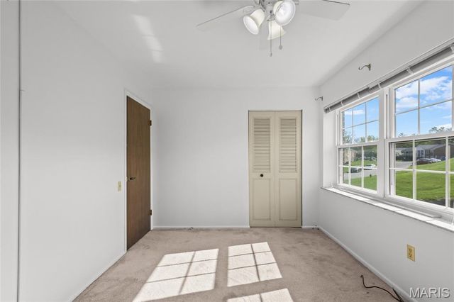 3107 Garnette Drive B1, Bridgeton, MO 63044