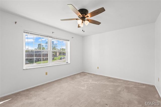 3107 Garnette Drive B1, Bridgeton, MO 63044