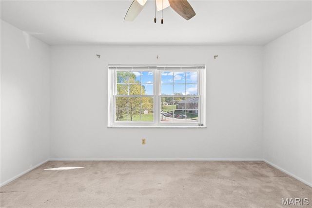 3107 Garnette Drive B1, Bridgeton, MO 63044