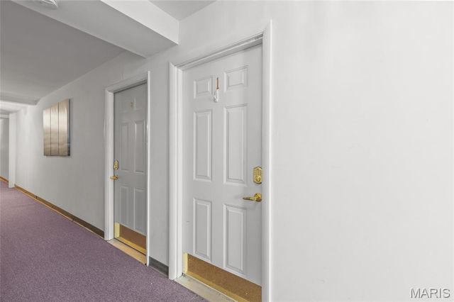 3107 Garnette Drive B1, Bridgeton, MO 63044
