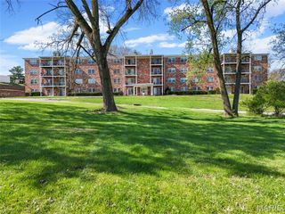3107 Garnette Drive B1, Bridgeton, MO 63044