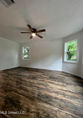 10110 Blossom Street, Vancleave, MS 39565