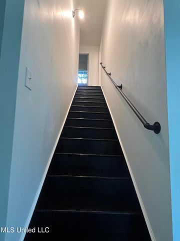 10110 Blossom Street, Vancleave, MS 39565