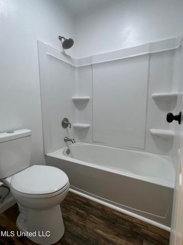 10110 Blossom Street, Vancleave, MS 39565