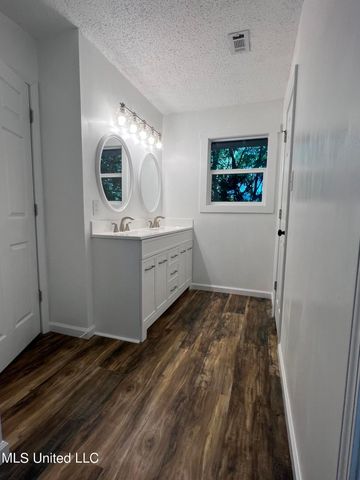 10110 Blossom Street, Vancleave, MS 39565