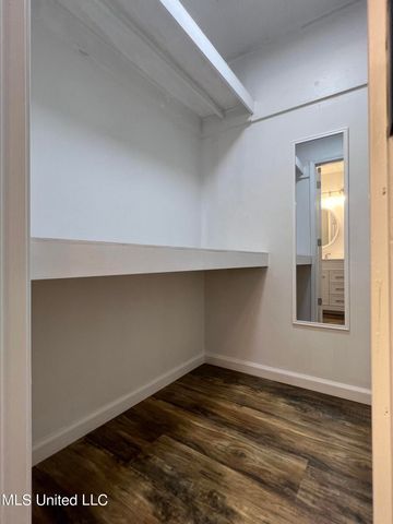 10110 Blossom Street, Vancleave, MS 39565