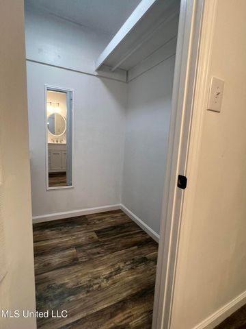 10110 Blossom Street, Vancleave, MS 39565