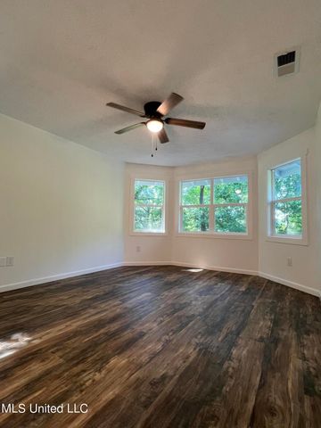 10110 Blossom Street, Vancleave, MS 39565