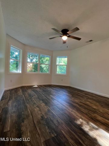 10110 Blossom Street, Vancleave, MS 39565