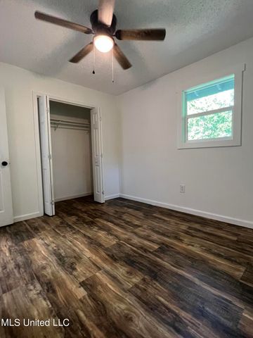 10110 Blossom Street, Vancleave, MS 39565