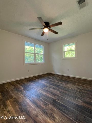 10110 Blossom Street, Vancleave, MS 39565