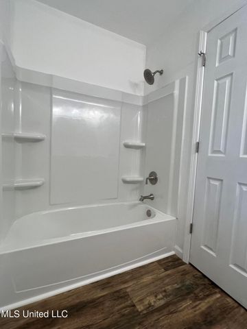 10110 Blossom Street, Vancleave, MS 39565