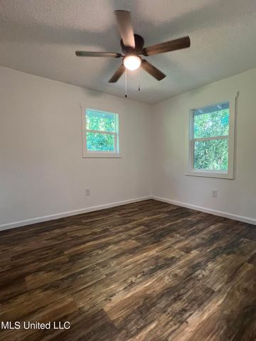 10110 Blossom Street, Vancleave, MS 39565