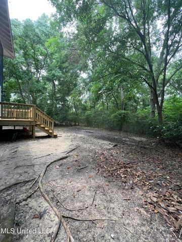 10110 Blossom Street, Vancleave, MS 39565