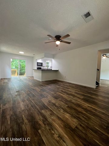 10110 Blossom Street, Vancleave, MS 39565