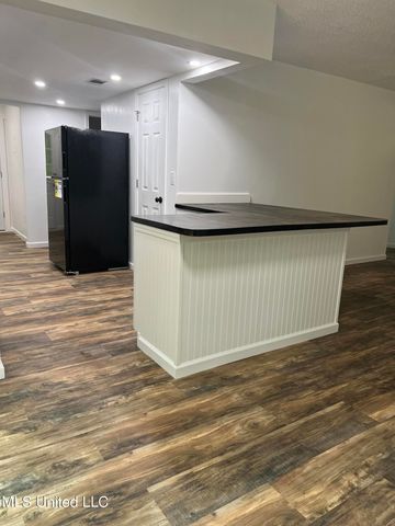 10110 Blossom Street, Vancleave, MS 39565