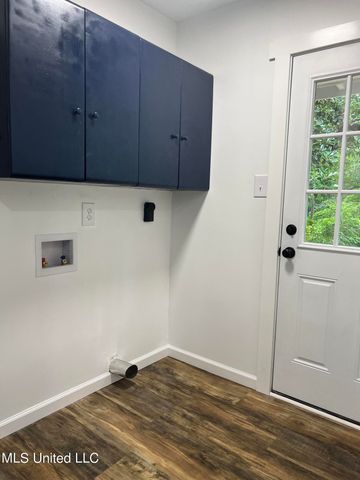 10110 Blossom Street, Vancleave, MS 39565