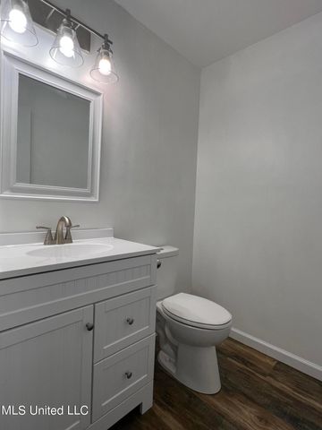 10110 Blossom Street, Vancleave, MS 39565