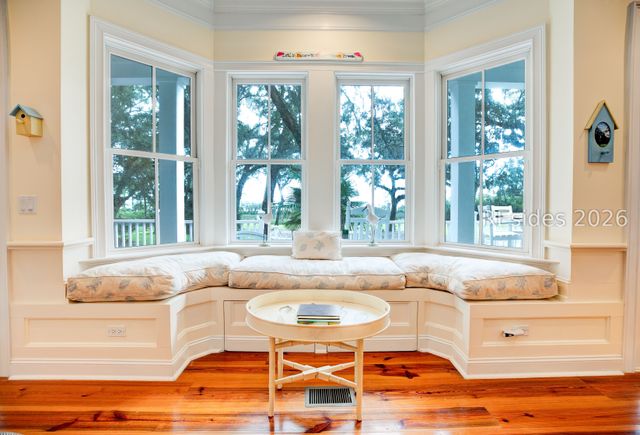 6 Sea Island Ln, Daufuskie Island, SC 29915