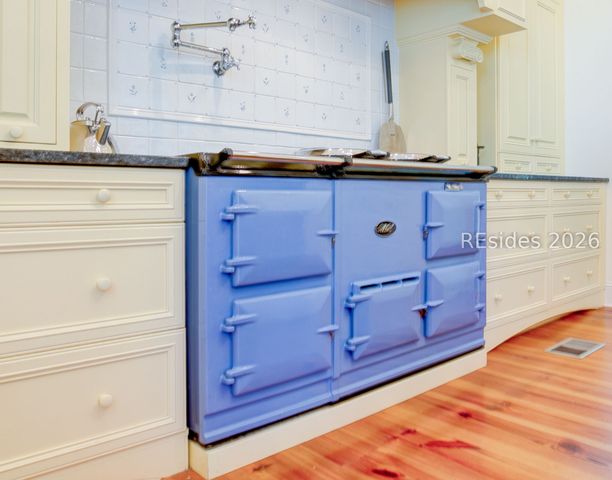 6 Sea Island Ln, Daufuskie Island, SC 29915