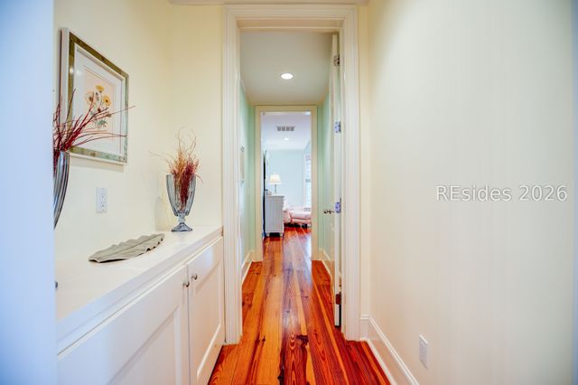 6 Sea Island Ln, Daufuskie Island, SC 29915