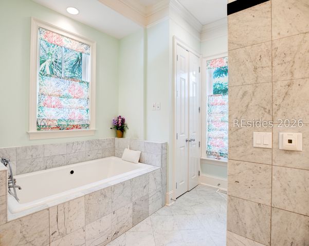 6 Sea Island Ln, Daufuskie Island, SC 29915