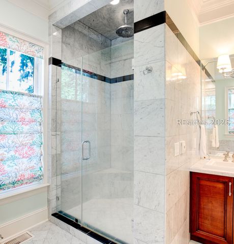 6 Sea Island Ln, Daufuskie Island, SC 29915