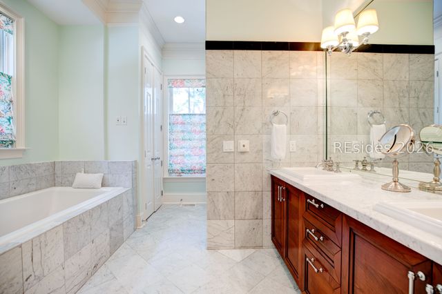 6 Sea Island Ln, Daufuskie Island, SC 29915