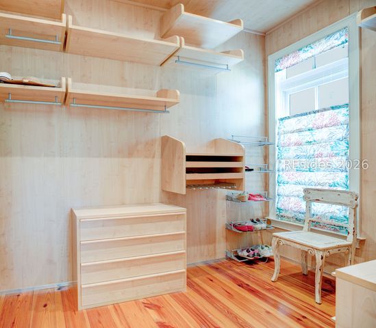 6 Sea Island Ln, Daufuskie Island, SC 29915