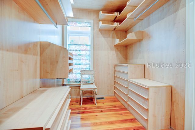 6 Sea Island Ln, Daufuskie Island, SC 29915