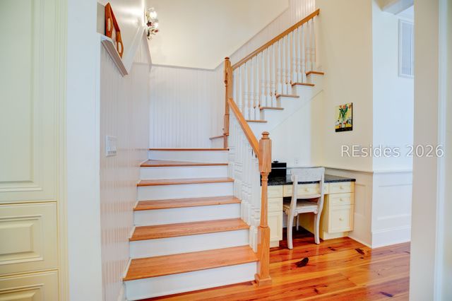 6 Sea Island Ln, Daufuskie Island, SC 29915