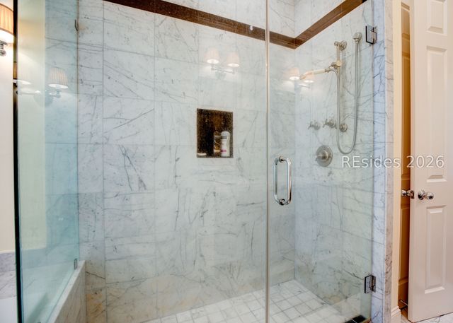 6 Sea Island Ln, Daufuskie Island, SC 29915