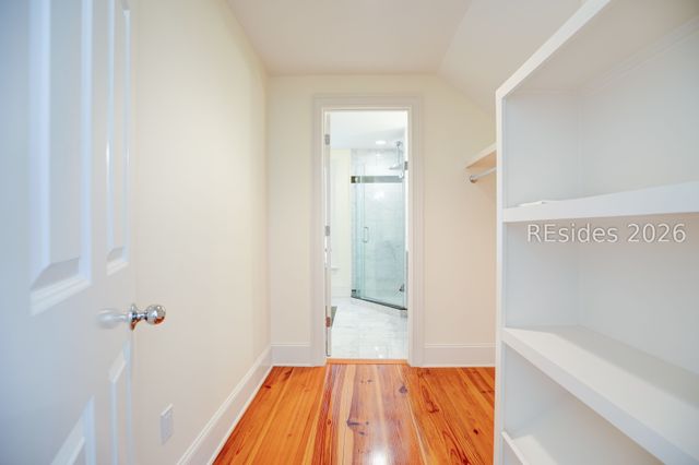 6 Sea Island Ln, Daufuskie Island, SC 29915