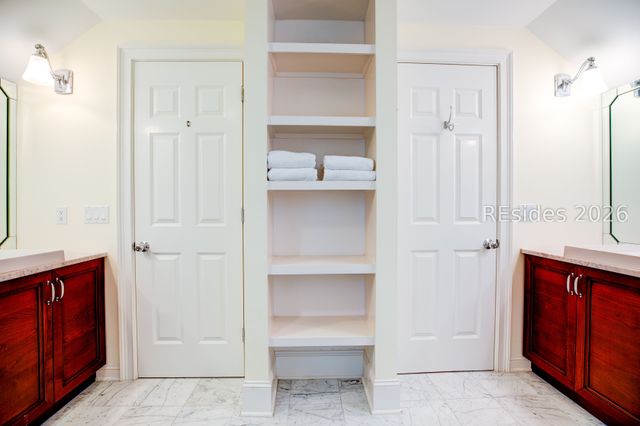 6 Sea Island Ln, Daufuskie Island, SC 29915