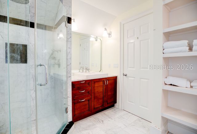 6 Sea Island Ln, Daufuskie Island, SC 29915