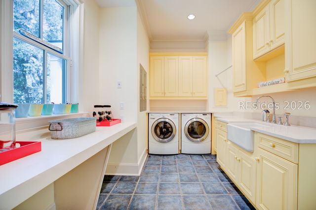 6 Sea Island Ln, Daufuskie Island, SC 29915