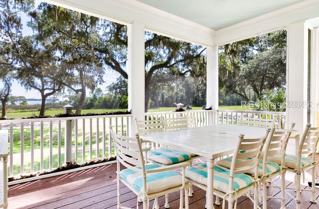 6 Sea Island Ln, Daufuskie Island, SC 29915